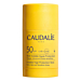 Caudalie Vinosun Protect Niewidoczny sztyft o wysokiej ochronie SPF 50