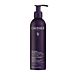 Caudalie Density & Volume Shampoo Szampon do włosów, 200 ml