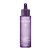 Caudalie Anti-Hair Loss Hair Serum Serum do włosów, 50 ml