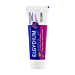 Elgydium Kids Przeciwpróchnicowa pasta do zębów dla dzieci, 3-6 lat, 50 ml