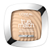 L'Oréal Paris True Match C1 Puder