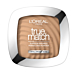 L'Oréal Paris True Match Puder C3