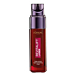 L’Oréal Paris Revitalift Laser Fluid przeciwzmarszczkowy