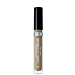 L’Oréal Paris Unbelieva Brow Wodoodporny żel do brwi, 103