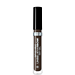 L’Oréal Paris Unbelieva Brow Wodoodporny żel do brwi, 108