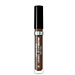 L’Oréal Paris Unbelieva Brow Wodoodporny żel do brwi, 104