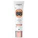 L'Oréal Paris BB Cream 04 Medium 