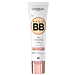 L'Oréal Paris BB Cream 02 Light