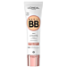 L'Oréal Paris BB Magic Krem BB 03 Medium Light