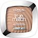 L'Oréal Paris True Match Puder 5R/C 