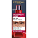 Loreal Revitalift Laser Eye Bag Instant Eraser, Krem pod oczy