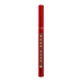 Loreal Infaillible Faux Brow, Dark Blonde