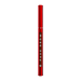 Loreal Infaillible Faux Brow, Light Brunette