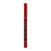 Loreal Infaillible Faux Brow, Dark Brunette
