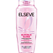 Elseve Glycolic Gloss Core, Szampon do włosów