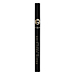 L'Oreal Haute Precision Eyeliner w płynie, Noir Silk