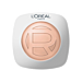 L'Oreal True Match Hyaluron Tinted Balm Lekki podkład w balsamie, 2 Rosy Light
