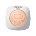 L'Oreal True Match Hyaluron Tinted Balm Lekki podkład w balsamie, 2.5 Neutral Light