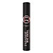 L'Oreal Paris Paradise Big Deal Latex Black Mascara Pogrubiający tusz do rzęs