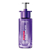 L'Oréal Paris Revitalift Filler Hyaluron PDRN Serum do twarzy, 30 ml