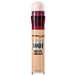 Maybelline Anti-Age Eraser Korektor pod oczy, 01 Light