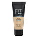 Maybelline Fit Me podkład do twarzy, 105 Natural Ivory