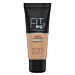 Maybelline Fit Me podkład do twarzy, 220 Natural Beige