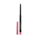 Maybelline Color Sensational Shaping Konturówka do ust, 60 Palest Pink