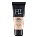 Maybelline Fit Me podkład do twarzy, 104 Soft Beige