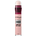 Maybelline Anti-Age Eraser Korektor pod oczy, 05 Brightener
