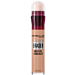 Maybelline Anti-Age Eraser Korektor pod oczy, 04 Honey