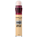 Maybelline Anti-Age Eraser Korektor pod oczy, 06 Neutralizer