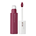 Maybelline Superstay Matte Ink Błyszczyk do ust 15 Lover