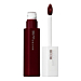 Maybelline Superstay Matte Ink Błyszczyk do ust, 50 Voyager