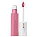 Maybelline Superstay Matte Ink Błyszczyk do ust 10 Dreamer