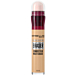 Maybelline Anti-Age Eraser Korektor pod oczy, 07 Sand
