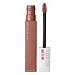Maybelline Superstay Matte Ink Błyszczyk do ust 65 Seductres
