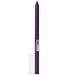 Maybelline Tattoo Gel Liner Pencil Kredka do oczu 940 Rich Amethyst