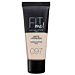 Maybelline Fit Me podkład do twarzy, 97 Natural Porcelain
