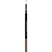Maybelline Brow Ultra Slim Kredka do brwi, 04 Medium Brown