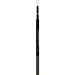 Maybelline Brow Ultra Slim Kredka do brwi, 05 Deep Brown