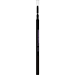 Maybelline Brow Ultra Slim Kredka do brwi, 07 Black