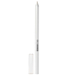 Maybelline Tattoo Gel Liner Pencil Kredka do oczu 970 Polished White