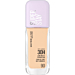 Maybelline Super Stay Lumi Matte Foundation Podkład do twarzy 090
