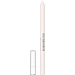 Maybelline Tattoo Gel Liner Kredka do oczu, 821 Stardust Chrome 