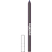 Maybelline Tattoo Gel Liner Kredka do oczu, 822 Space Graphite