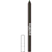 Maybelline Tattoo Gel Liner Kredka do oczu, 823 Aurora Flip