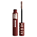 Maybelline Maskara Lash Sensational Body, Brick Brown, 9,65 ml