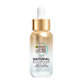 Garnier Ambre Solaire - Kropelki samoopalające do twarzy 30 ml