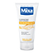 Mixa Niacinamide Glow Rozświetlający krem nawilżający z niacynamidem i witaminą C